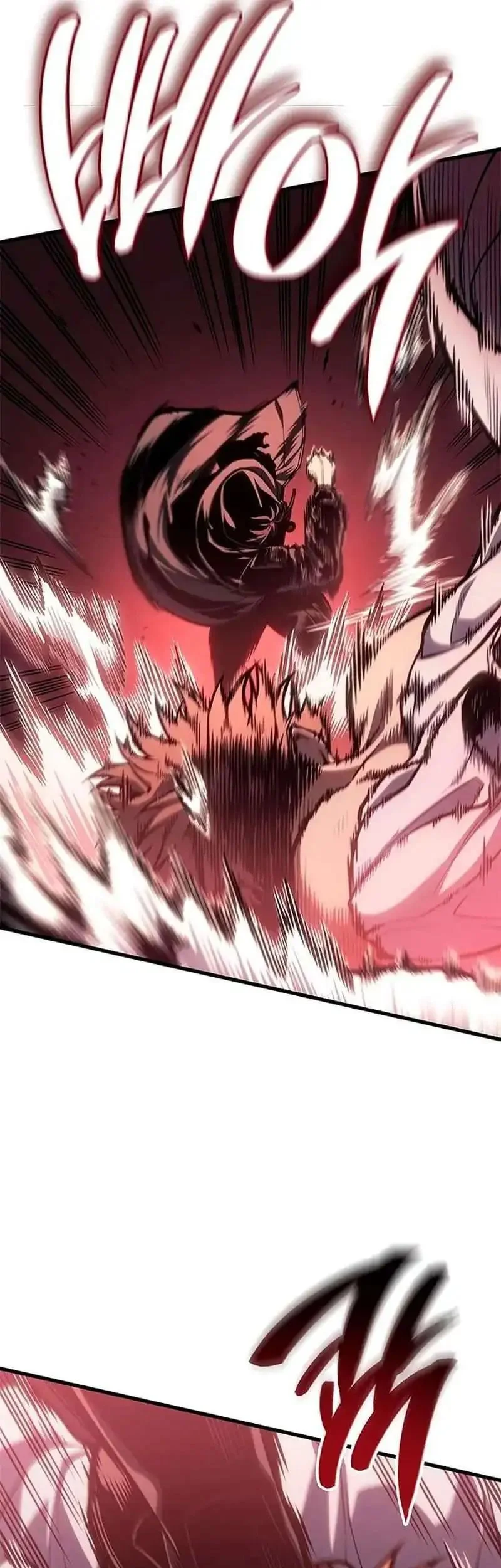 Bad Born Blood Chapter 74 Fix Gambar 31
